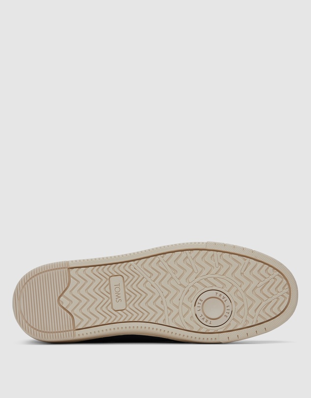 TOMS - TRVL Lite London