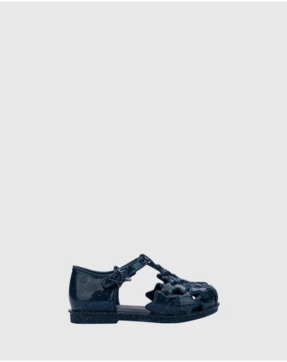 Mini Melissa - Mini Melissa Starry