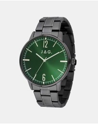 Jag - Jag Gawler Men's Watch