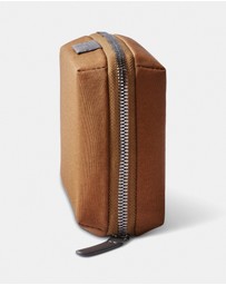 Bellroy - Tech Kit Compact