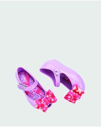 Mini Melissa - Mini Melissa Ultragirl Wonderland