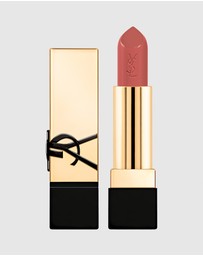 Yves Saint Laurent - Rouge Pur Couture