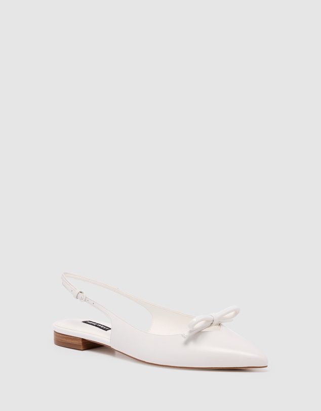 Nine West - Lonzza