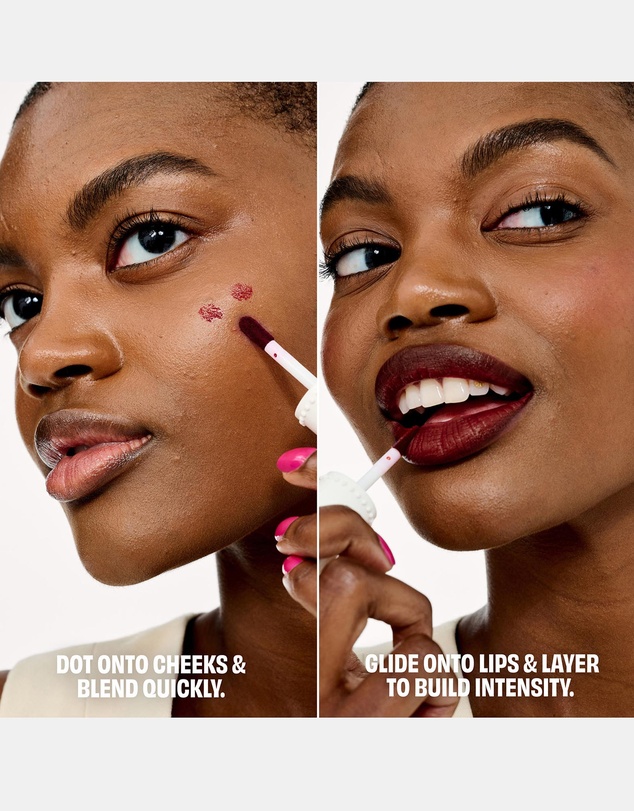 Benefit Cosmetics - Benetint