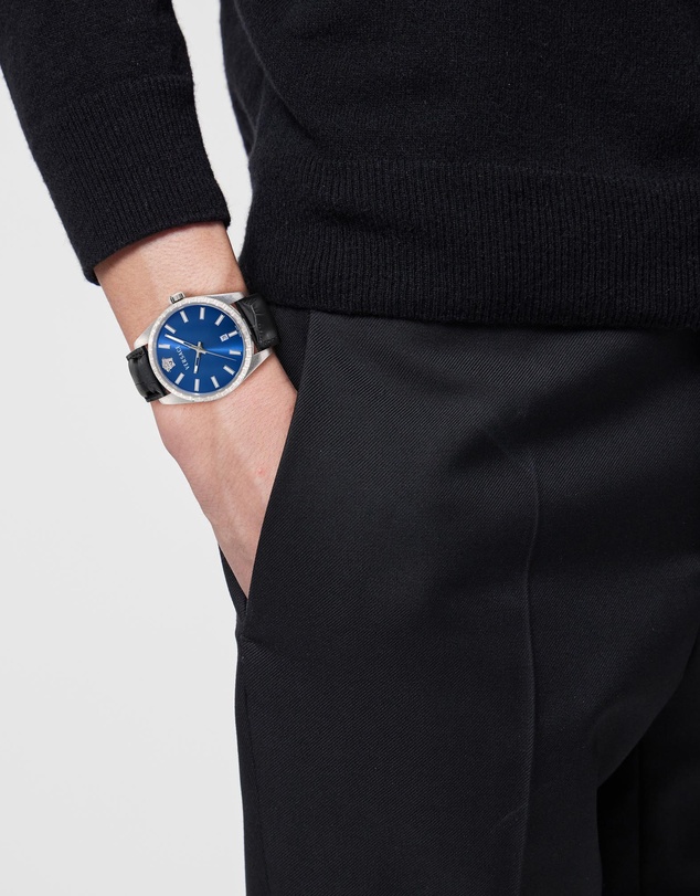 Versace - Millenyium Gent Watch