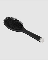 ghd - The dresser - Oval Dressing Brush