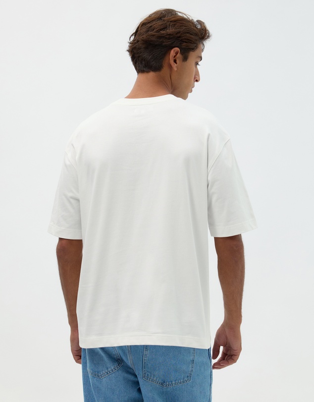 AERE - Premium Oversized Tee