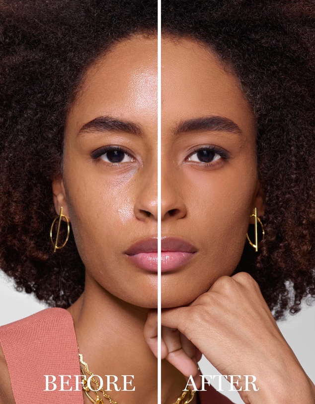 Lancome - Teint Idole Ultra Wear Foundation 30ml