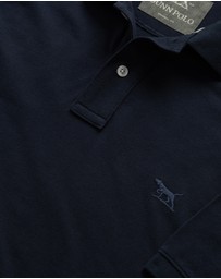 Rodd & Gunn - The Gunn Original Fit Polo