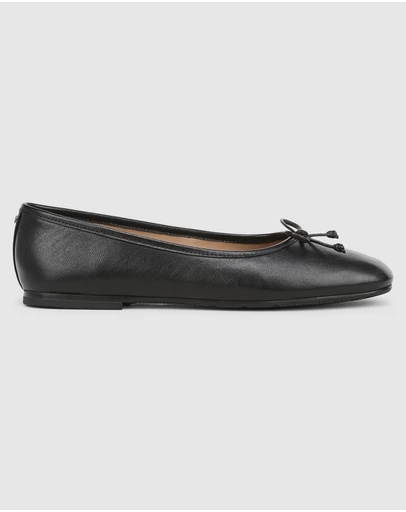 Sam Edelman - Alie