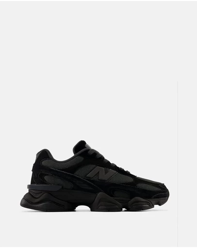 New Balance - 9060R - Unisex