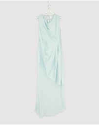Revibe - Repaired Significant Other Farrah Dress - AU 12