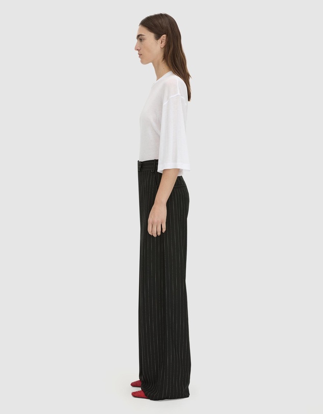 CAMILLA AND MARC - Alvar Wide Leg Pants