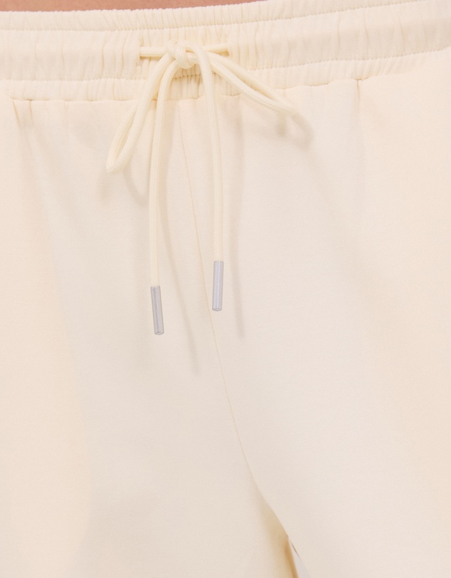 Calli - Rowan Wide Leg Sweat Pants