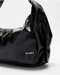 SUNNEI - Labauletto Bag
