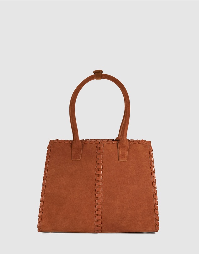 Dune London - Darlingtons - Tan