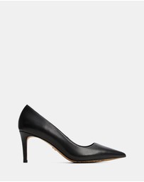 ALDO - Verone Heels