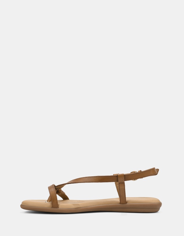 Hush Puppies - Kiona