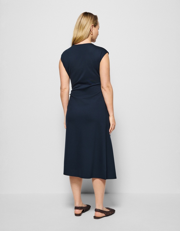 Commonry - Mila Dress