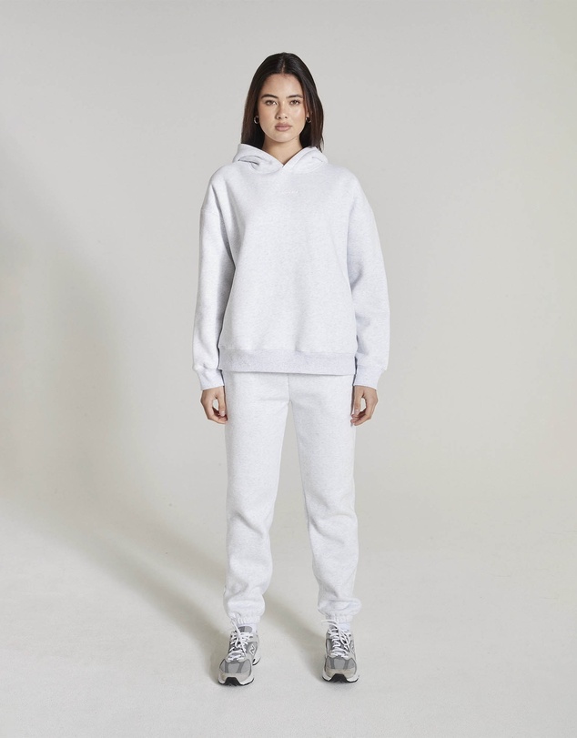 All Fenix - All Fenix Essential Hoodie