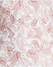 Heaven Australia - Saffron Jennifer Hipster Pant
