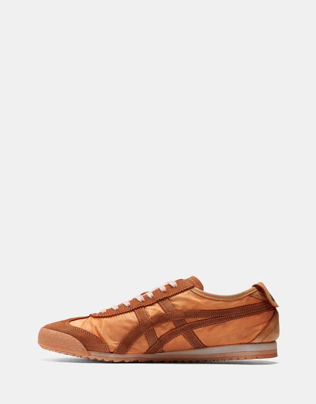 Onitsuka Tiger - Mexico 66 NM - Unisex