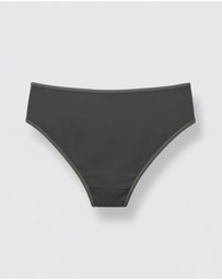Mcintyre - Merino Briefs