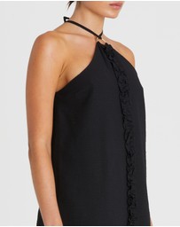 Heaven Australia - Cruise Cindy Mini Dress