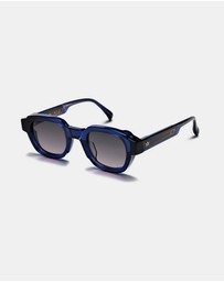 AM Eyewear - Vik