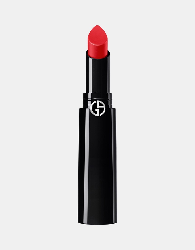 Giorgio Armani - Lip Power - 301 Friendly