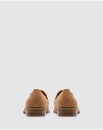 Nine West - Hansil