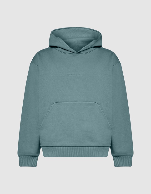 Oakley - Soho Po Hoodie 3.0