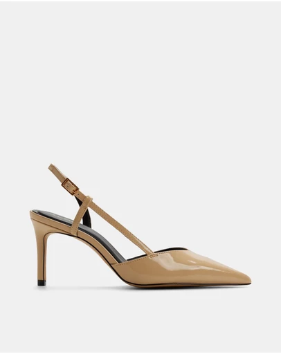 ALDO - Vivennia Heels