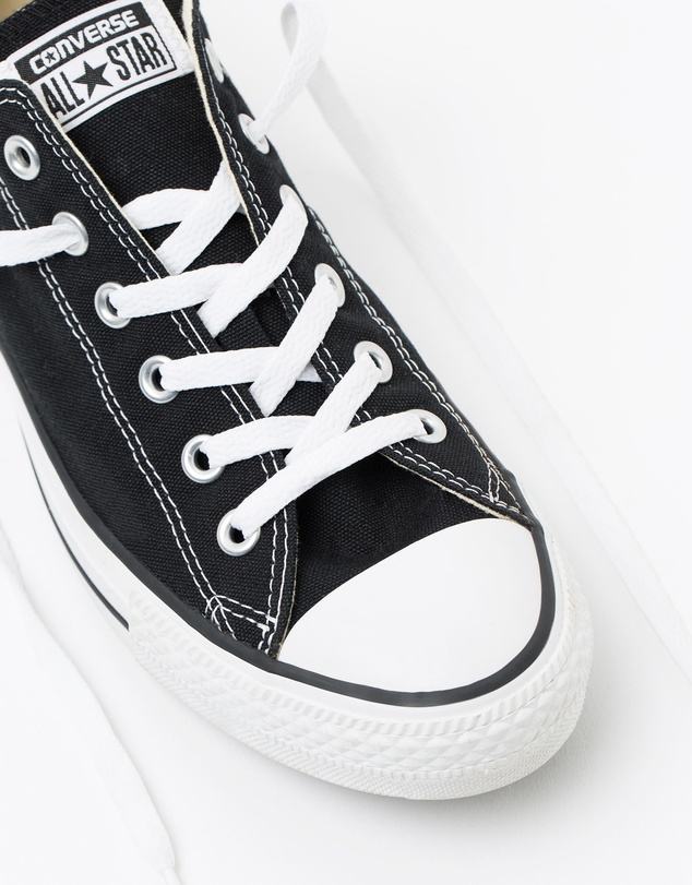 Converse - Chuck Taylor All Star Ox