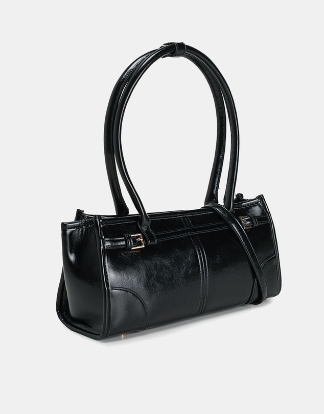 Call It Spring - Audreie Shoulder Bag