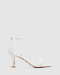 Nine West - Paxx
