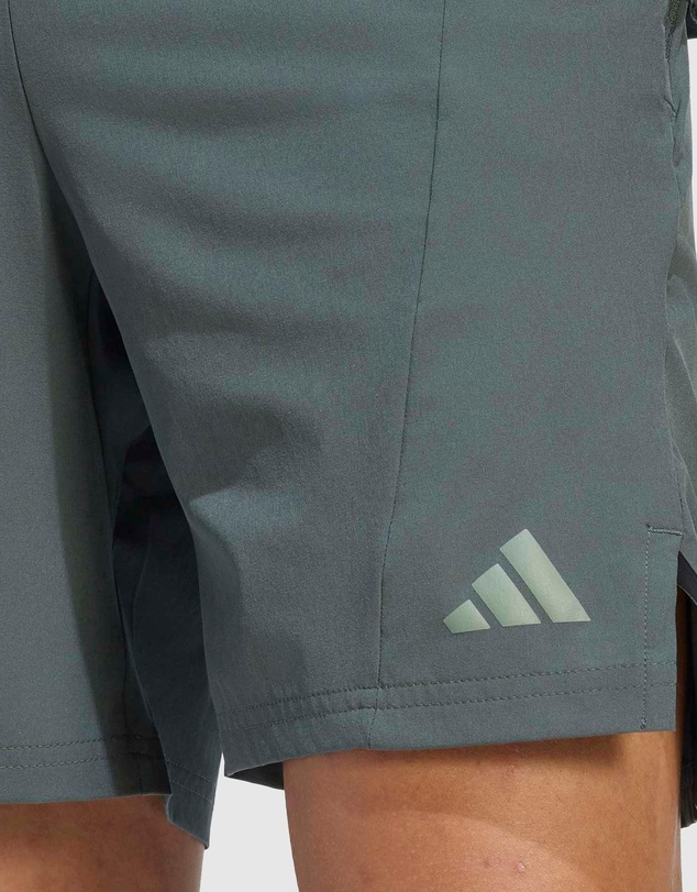adidas Performance - D4T Workout Shorts