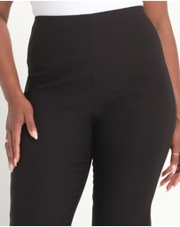 Estelle - Kora Pant