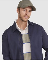 Sportscraft - Bedford Cap
