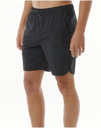 Rip Curl - Pivot Volley
