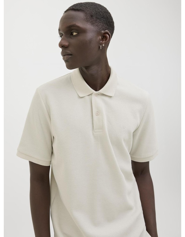 Jack & Jones - Austin Polo Shirt