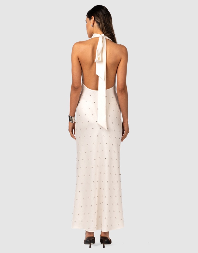 One Fell Swoop - Kristina Dress