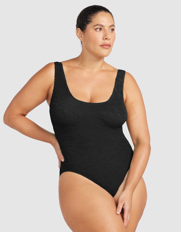 Artesands - Kahlo One Piece
