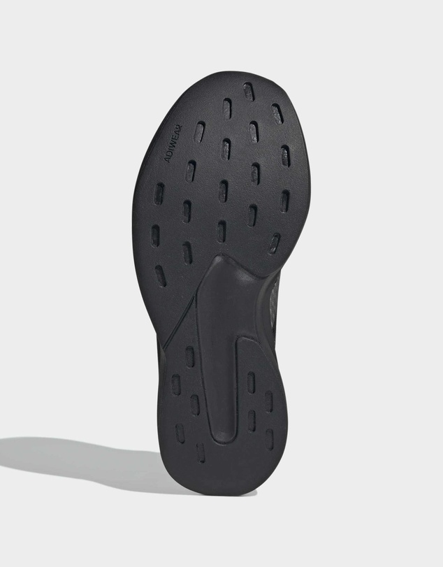 adidas Performance - Adizero Pacer Shoes Womens