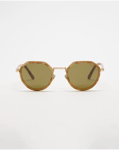 Giorgio Armani - 0AR6181