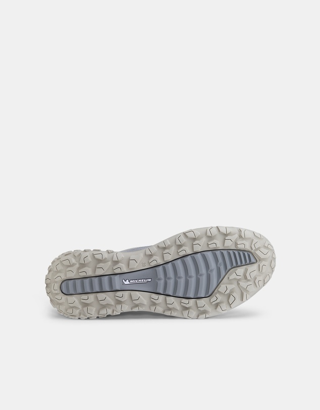 ECCO - ECCO ULT-TRN
