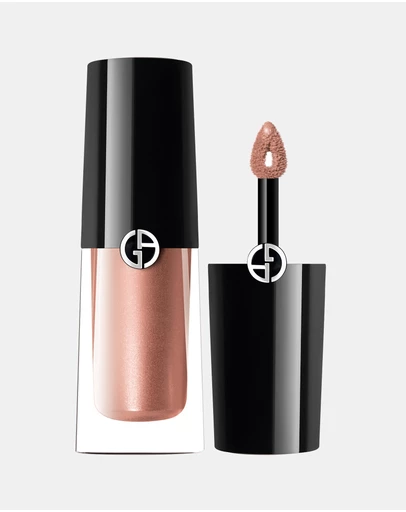 Giorgio Armani - Giorgio Armani Eye Tint