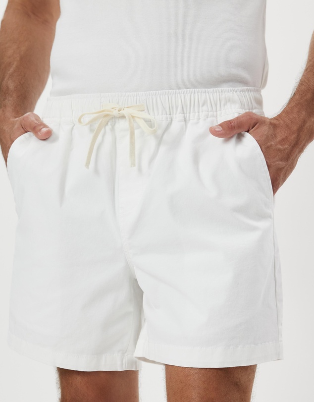 Staple Superior - Slater Shorts