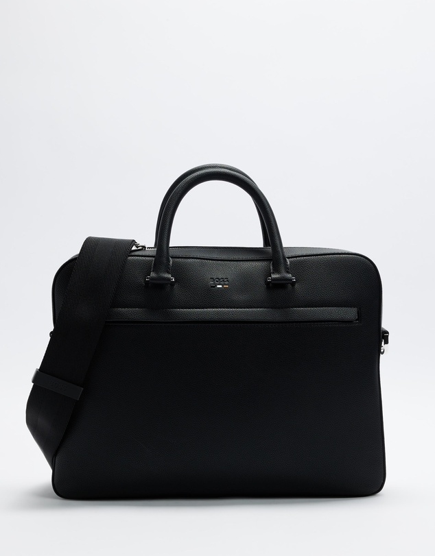 BOSS - Ray Document Case