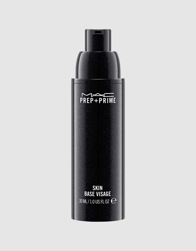 MAC - Prep + Prime Skin 30ml